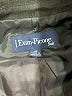 Evan Picone Gray Blazer Size 8 (petite) - photo 6