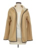 Unbranded Tan Cardigan Size EU 38 / US 8 - photo 1