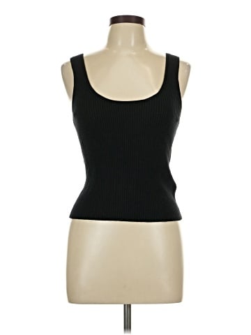 Gap Tank Top (view 1)
