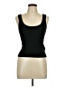 Gap Black Tank Top Size L - photo 1