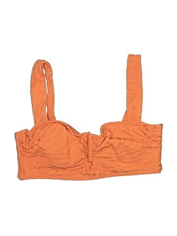 Shade & Shore Swimsuit Top (view 1)