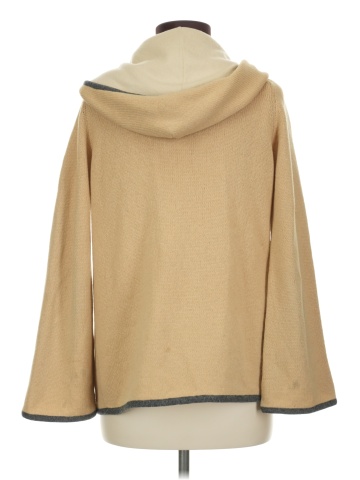 Unbranded Cardigan (view 2)