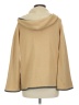 Unbranded Tan Cardigan Size EU 38 / US 8 - photo 2