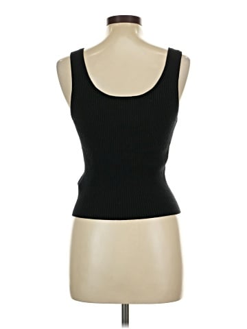 Gap Tank Top (view 2)