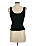 Gap Black Tank Top Size L - photo 2