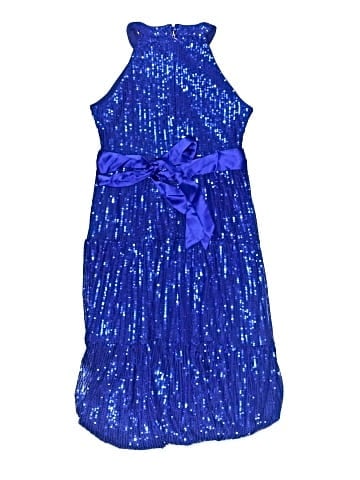Grace Karin Dress (view 2)