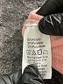 Unbranded Pink Turtleneck Sweater Size XL (estimated) - photo 7