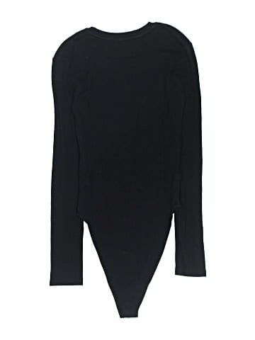 Zara Bodysuit (view 2)