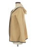 Unbranded Tan Cardigan Size EU 38 / US 8 - photo 5