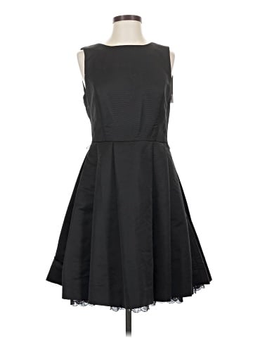 Jason Wu for Target Cocktail Dress (view 1)