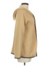 Unbranded Tan Cardigan Size EU 38 / US 8 - photo 4