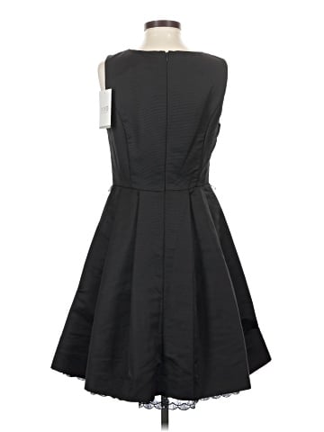Jason Wu for Target Cocktail Dress (view 2)
