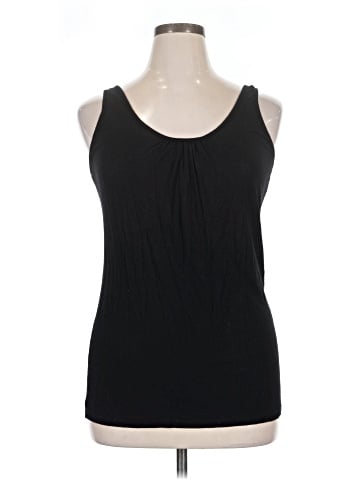 Heart Soul Tank Top (view 1)