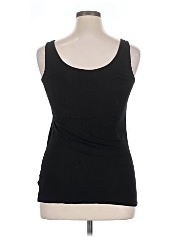 Heart Soul Tank Top (view 2)
