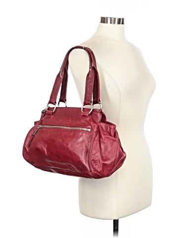 Hobo International Shoulder Bag (view 2)