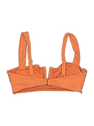 Shade & Shore Swimsuit Top (view 2)
