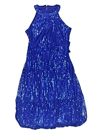 Grace Karin Dress (view 1)