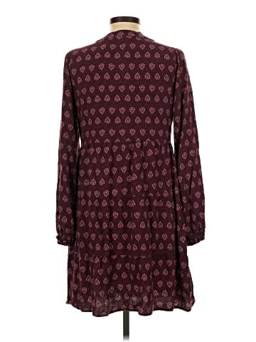 Lucky Brand Casual Dress (view 2)