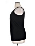 Heart Soul Black Tank Top Size XL - photo 5