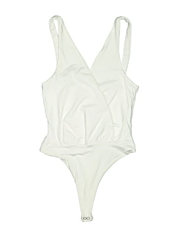Kookai Bodysuit (view 1)
