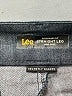 Lee Blue Jeans Size 14S - photo 7