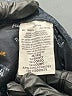 Lee Blue Jeans Size 14S - photo 8
