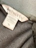 Athleta Gray Pullover Hoodie Size M - photo 7