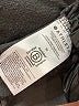 Athleta Gray Pullover Hoodie Size M - photo 8