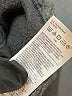 Athleta Gray Pullover Hoodie Size M - photo 9