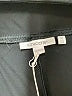Chico's Black Dress Pants Size XL - photo 4