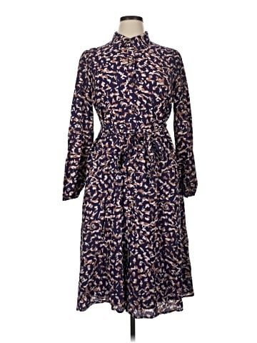 Nine West Casual Dress (view 1)
