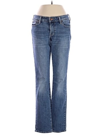 Lucky Brand Jeans (view 1)