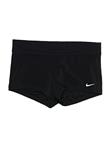 Nike Athletic Shorts (view 1)