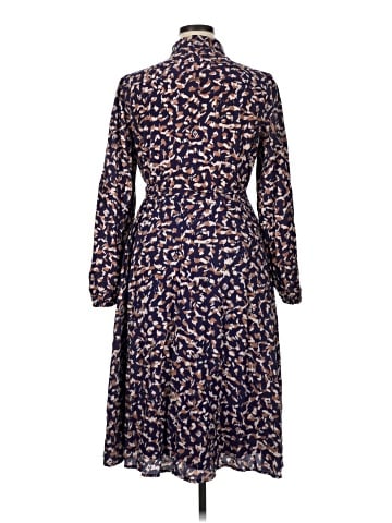 Nine West Casual Dress (view 2)