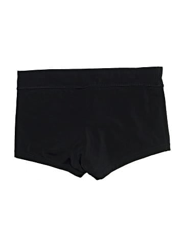 Nike Athletic Shorts (view 2)