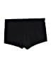 Nike Black Athletic Shorts Size M - photo 2