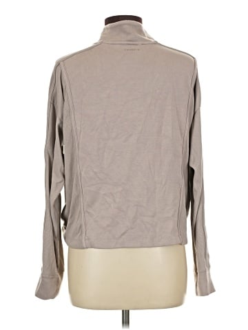 Danskin Turtleneck Sweater (view 2)