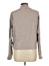 Danskin Tan Turtleneck Sweater Size L - photo 2