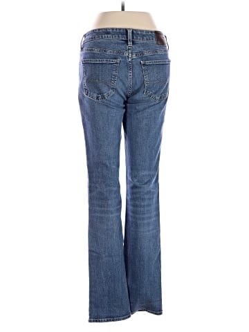 Lucky Brand Jeans (view 2)