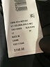 C. Wonder Black Cocktail Dress Size 12 - photo 8