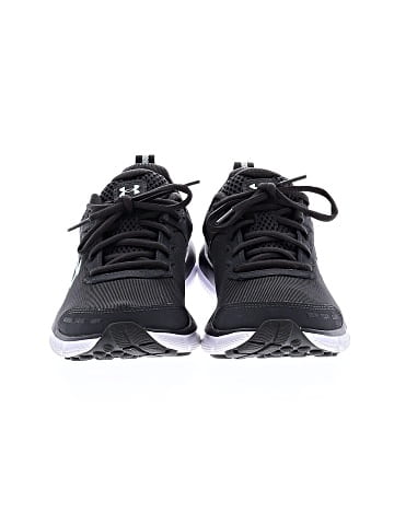Under Armour Sneakers (view 2)