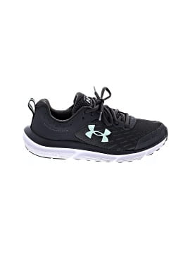 Under Armour Sneakers