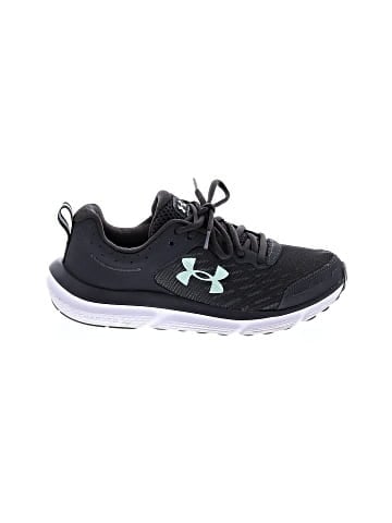 Under Armour Sneakers (view 1)