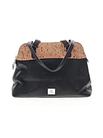 Lauren by Ralph Lauren Shoulder Bag (view 1)