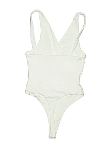 Kookai Bodysuit (view 2)