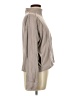 Danskin Tan Turtleneck Sweater Size L - photo 4