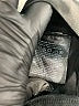 H&M Solid Black Active Pants Size 12 - photo 8