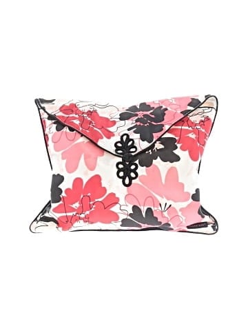 Mary Kay Clutch (view 1)