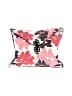 Mary Kay Pink Clutch One size - photo 1