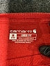 Carhartt Red Short Sleeve Top Size M - photo 7